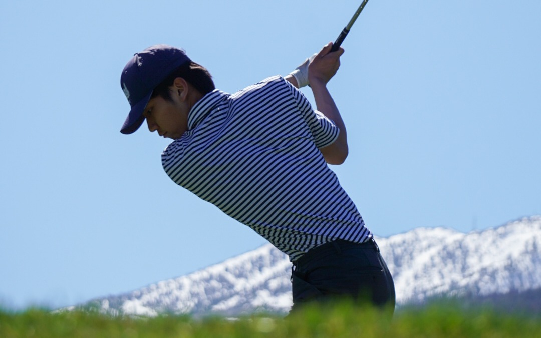 Kim Montreux Practice