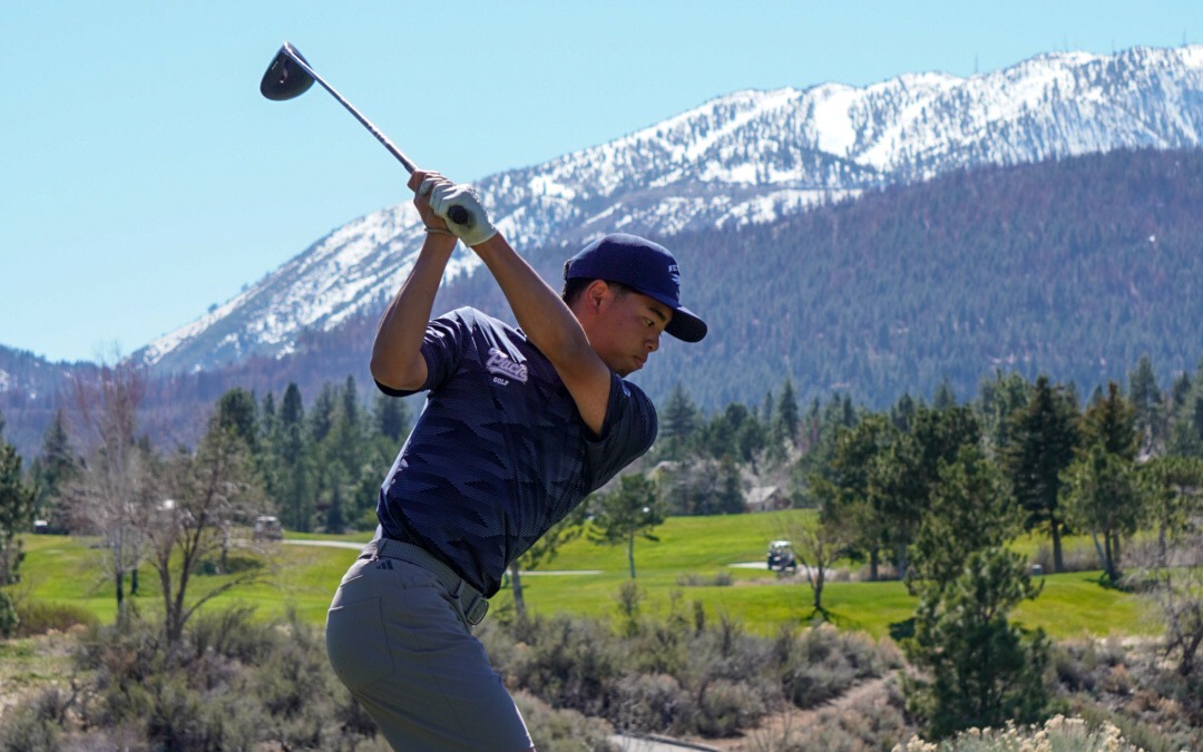 Matsumoto Montreux Practice