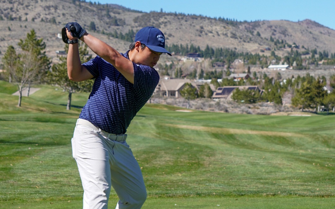 Chumchaivate Montreux Practice