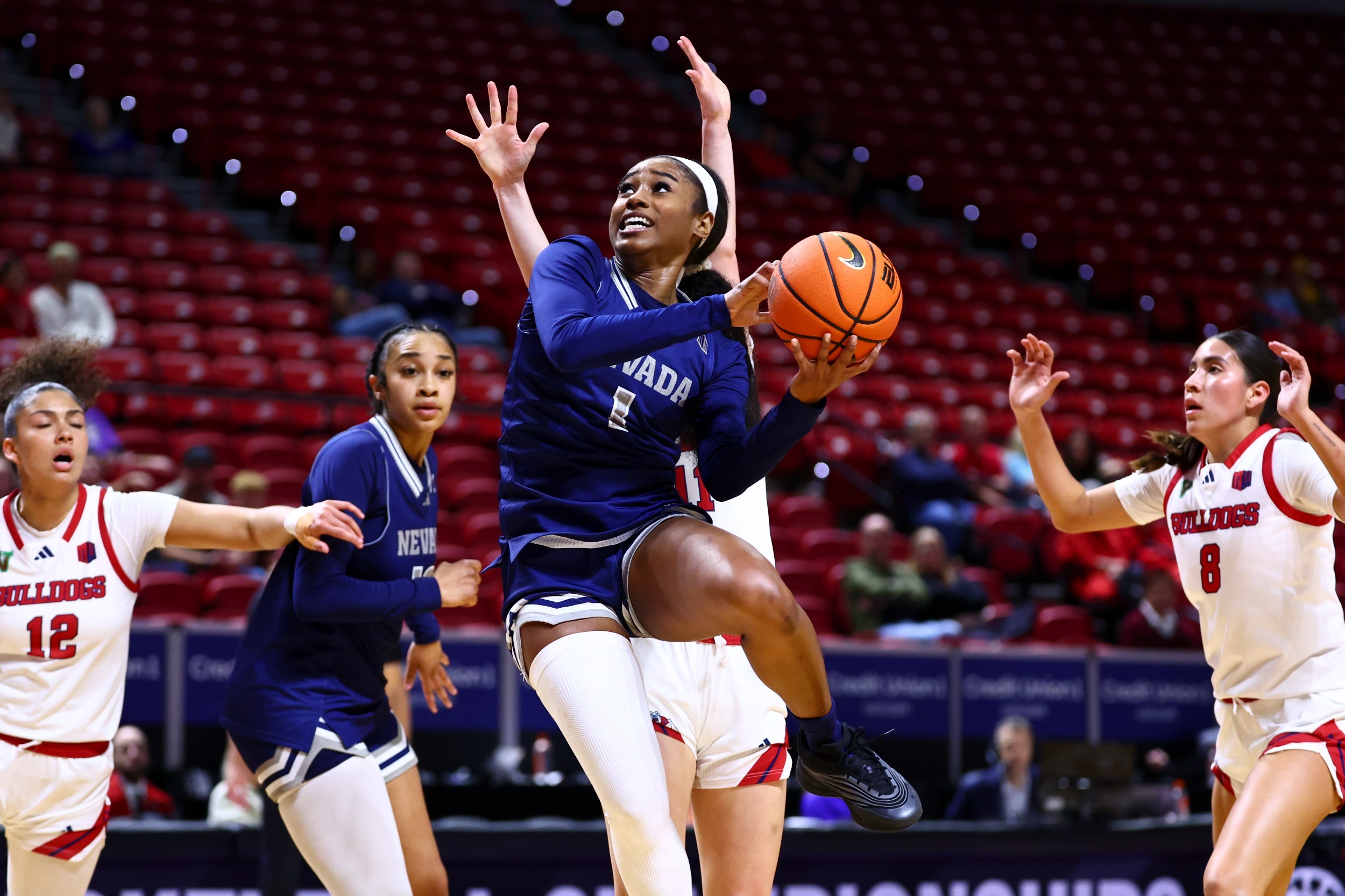 ahrray young mw tournament