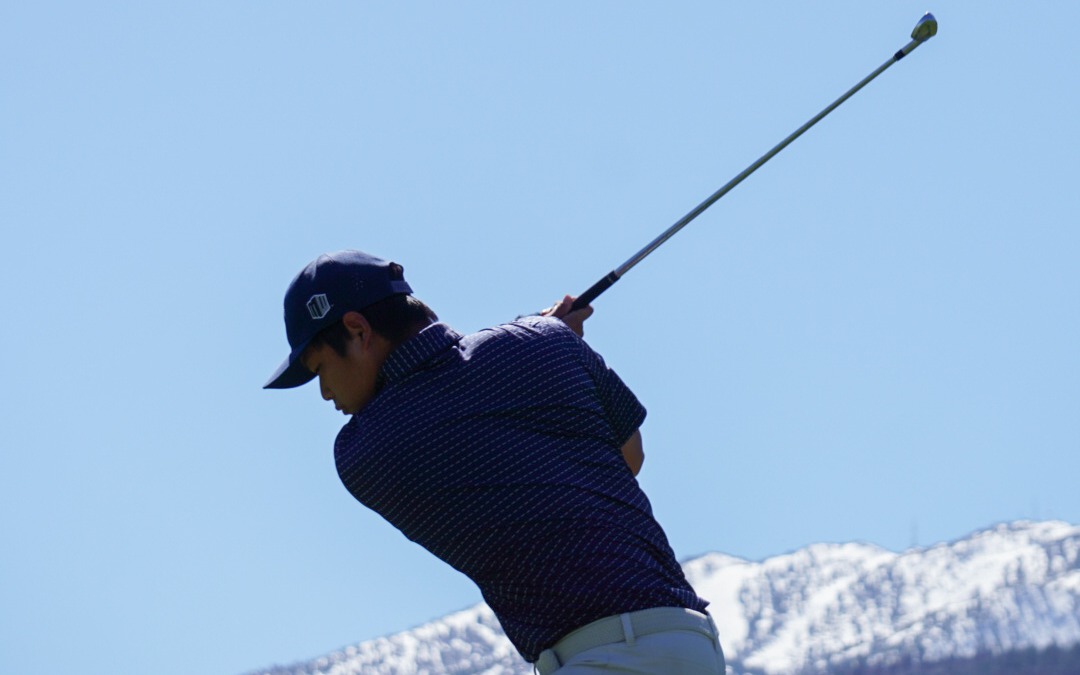 Monte Montreux Practice 3/2026