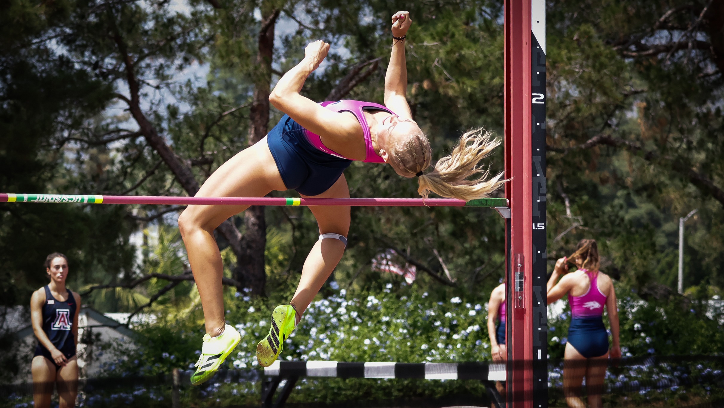 Kathan HJ Bryan Clay Multis 