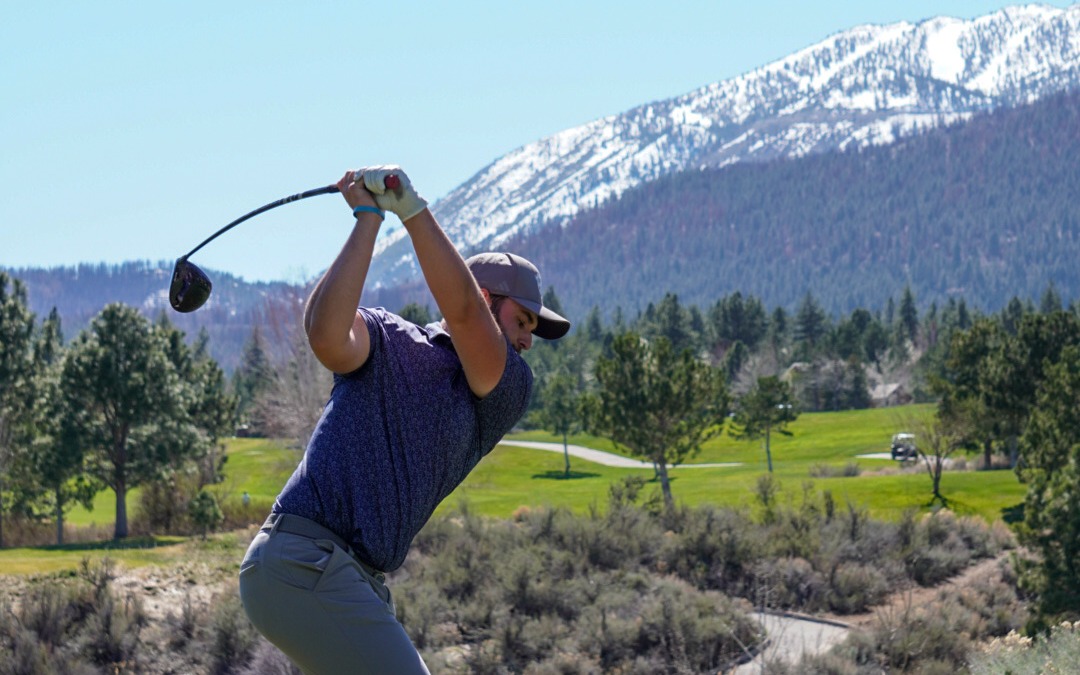 Gobin Montreux 03.2026