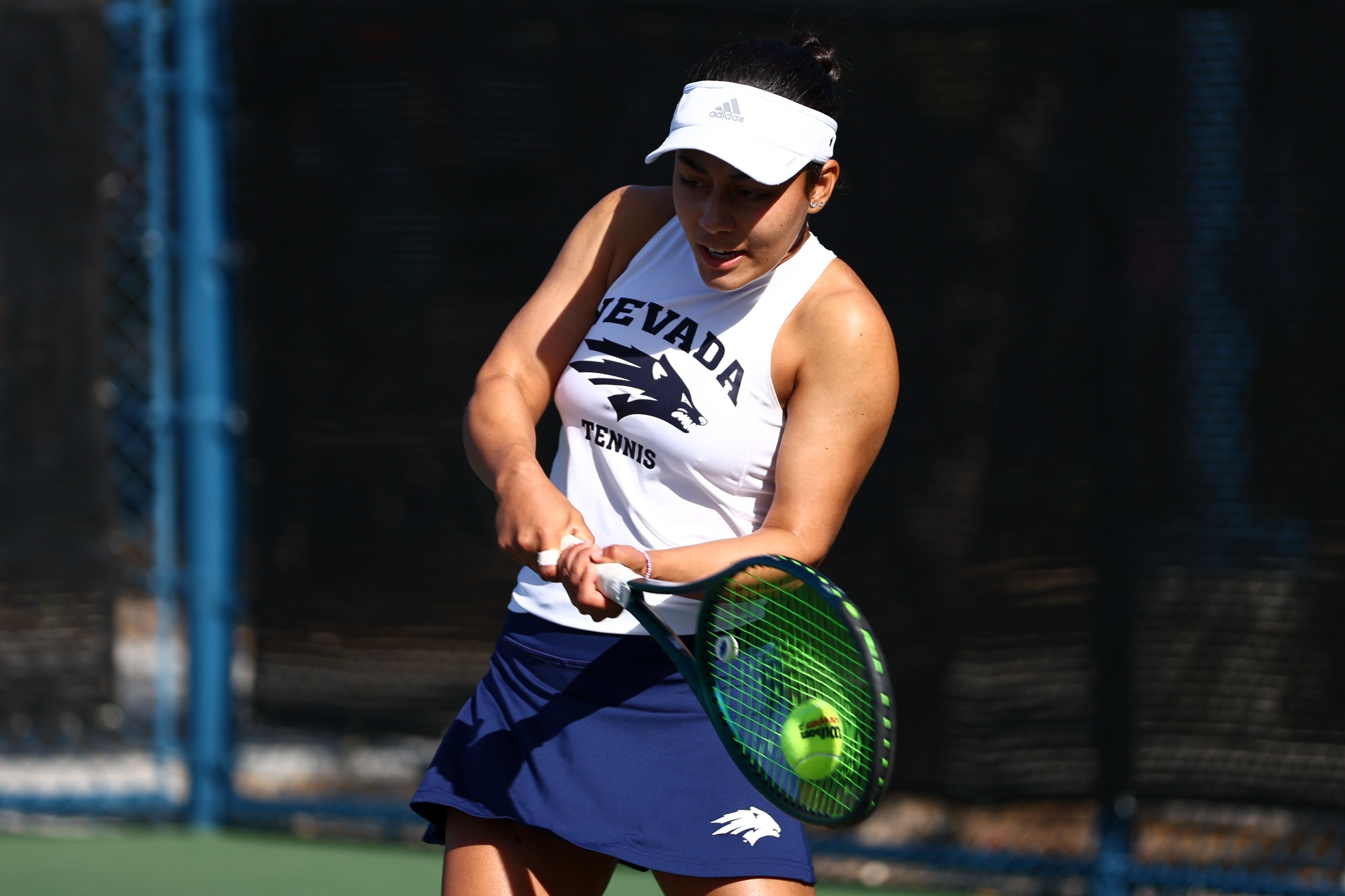 Kariman mw tournament