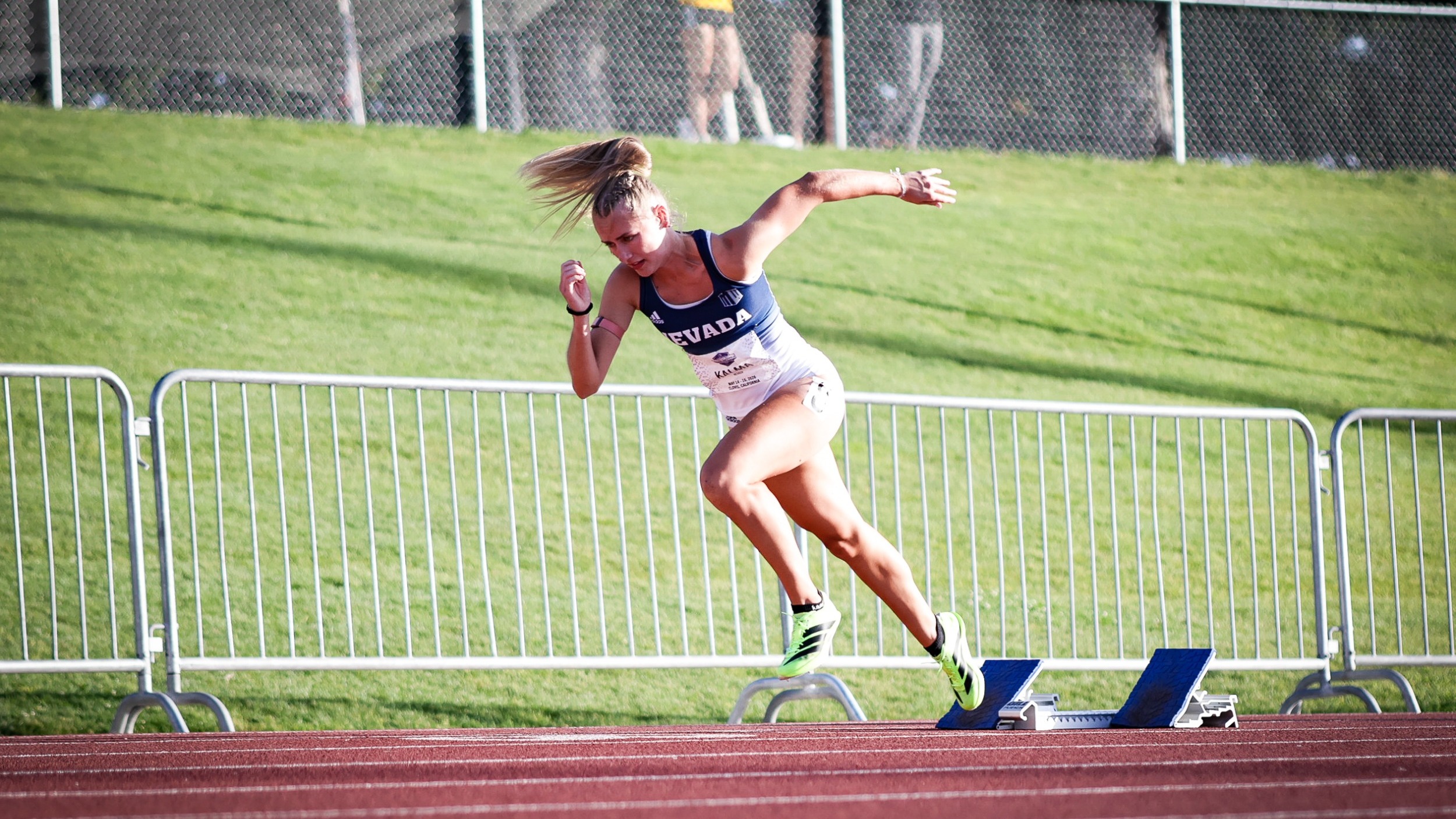 Kalma Day Three MW Champs 2026