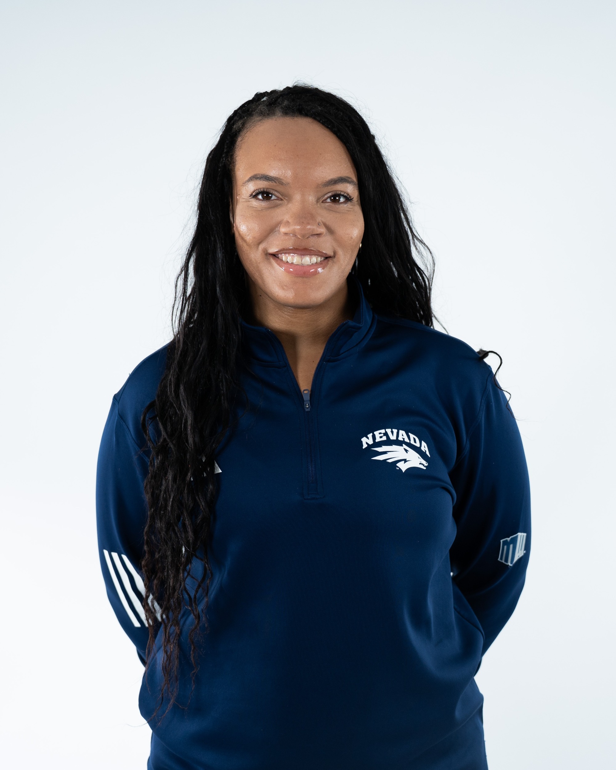 Tyler Ellis wbb assistant coach