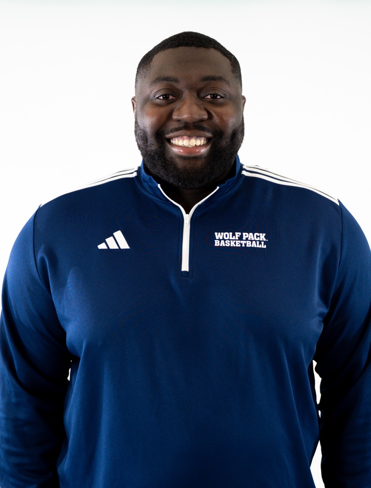 lavaris duncan
