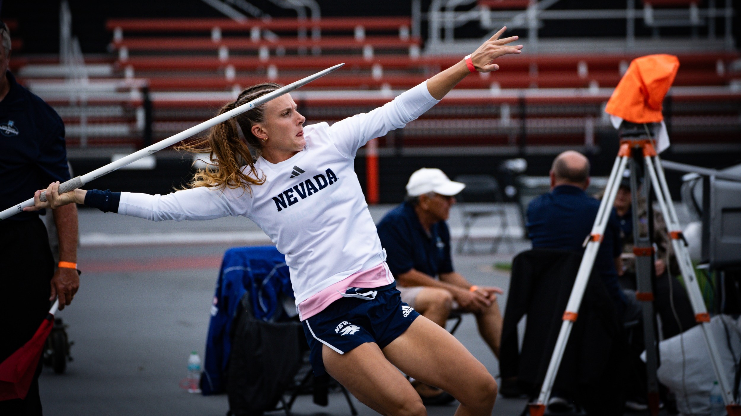 Urban NCAA Championships