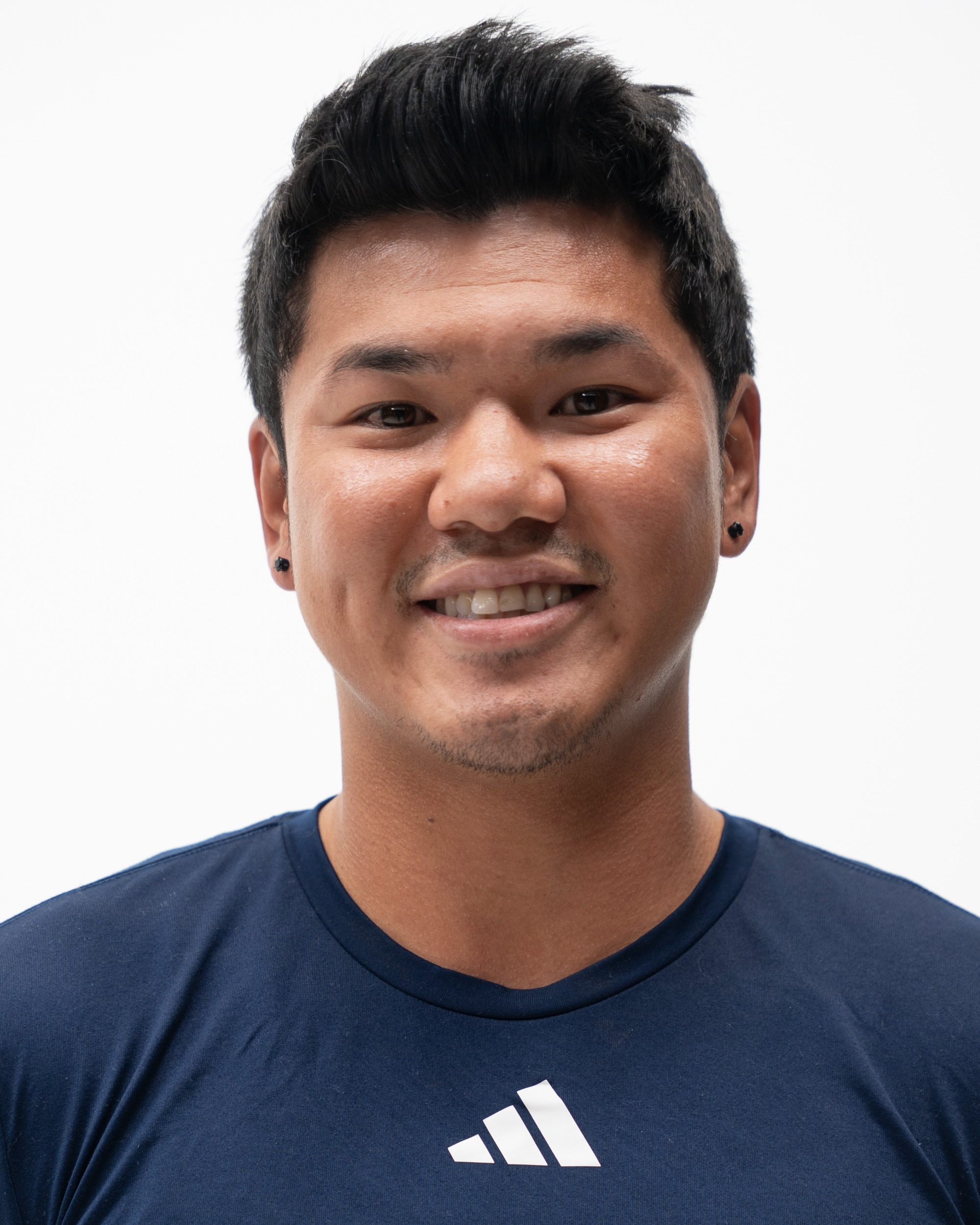 RJ Balderama Headshot