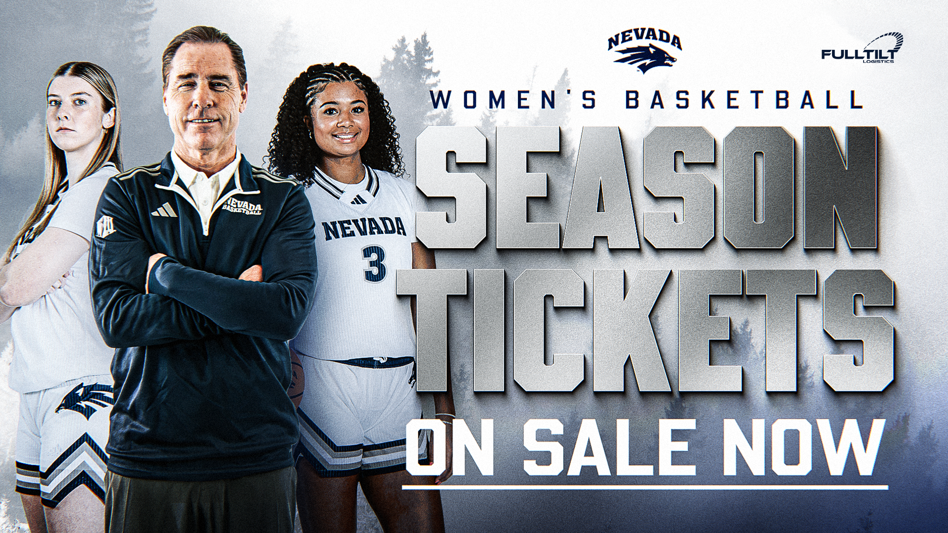 wbb 2026-27 season tickets