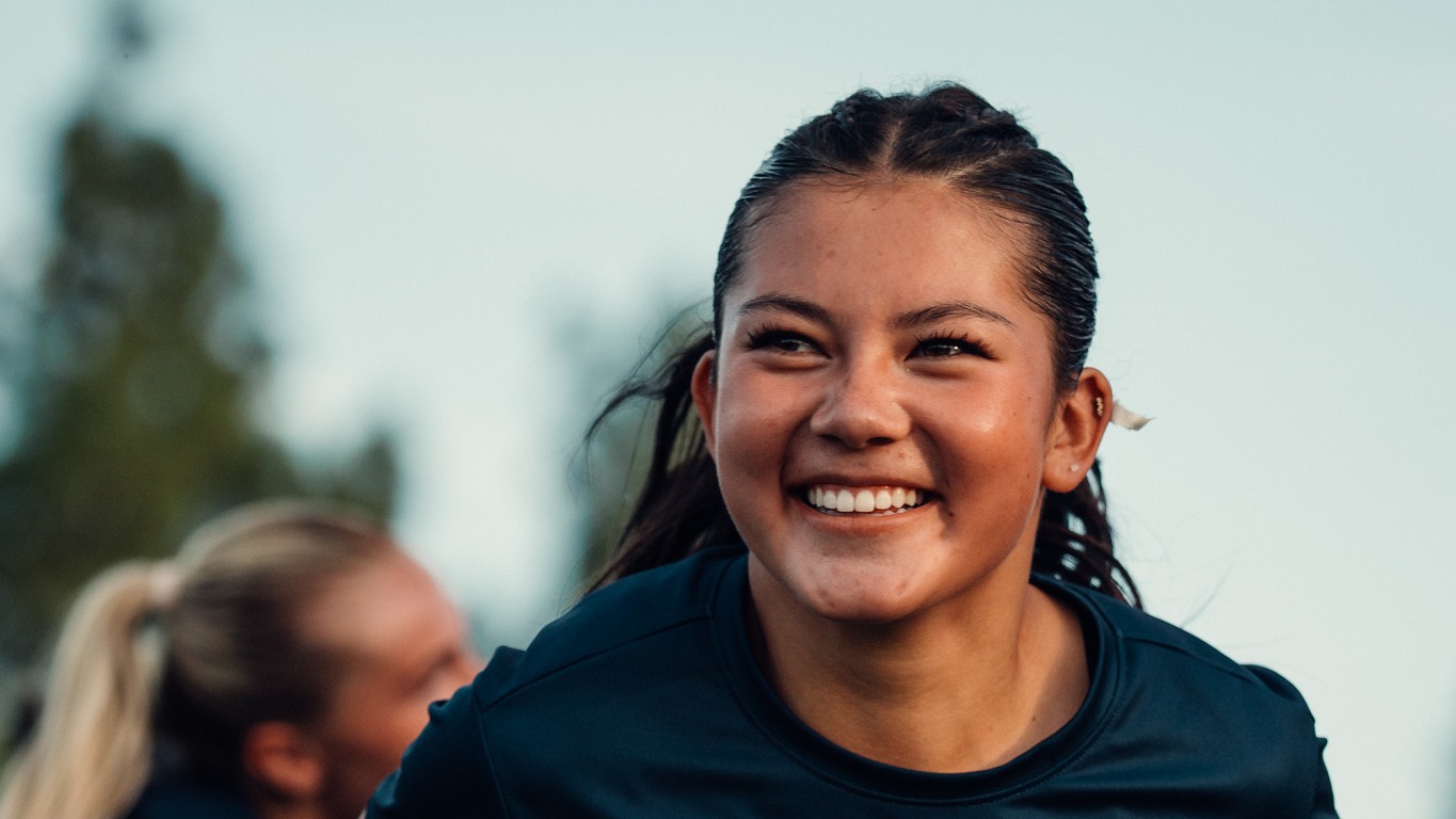 WSOC vs Pacific
