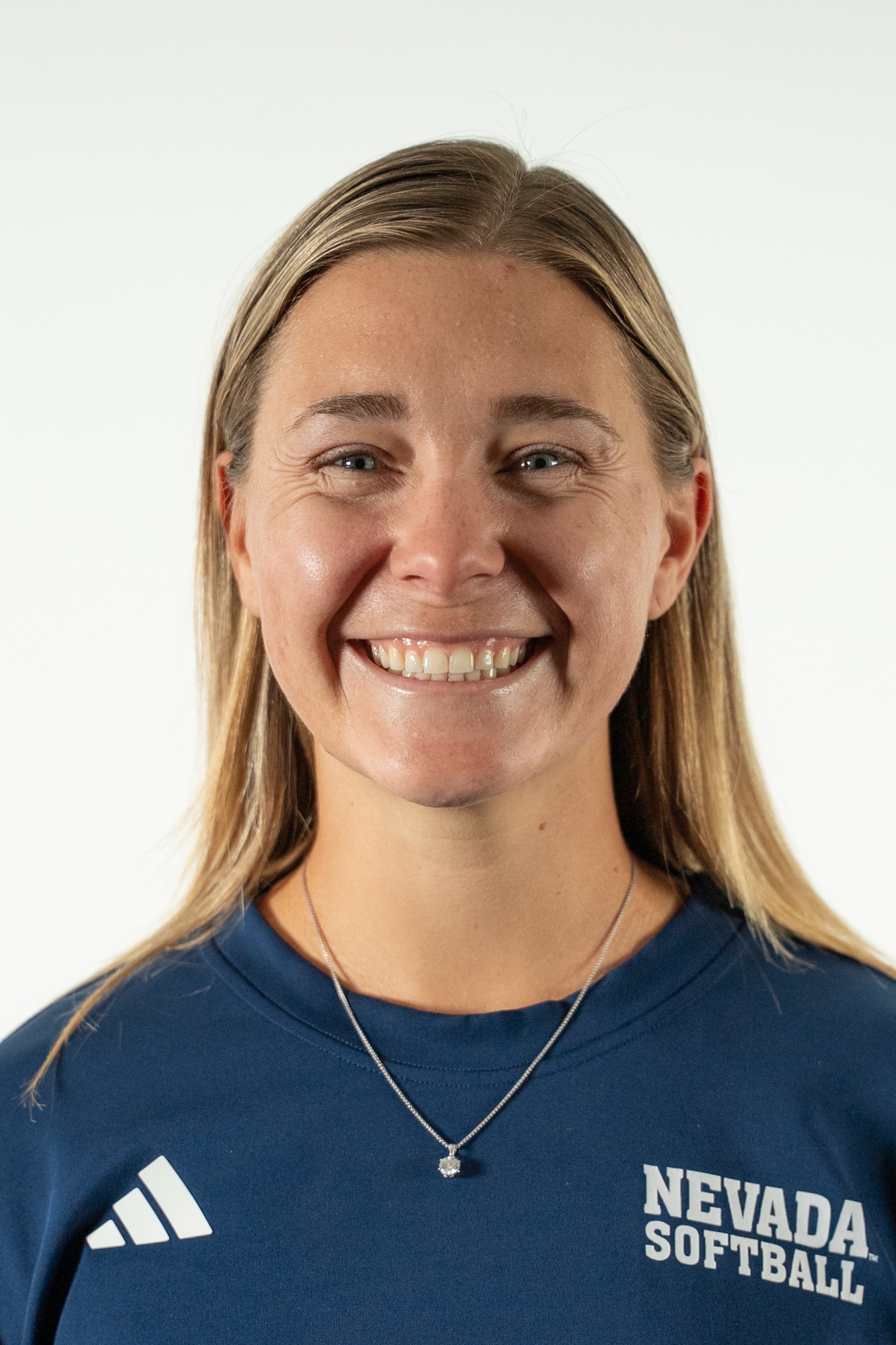 Carli Cutler