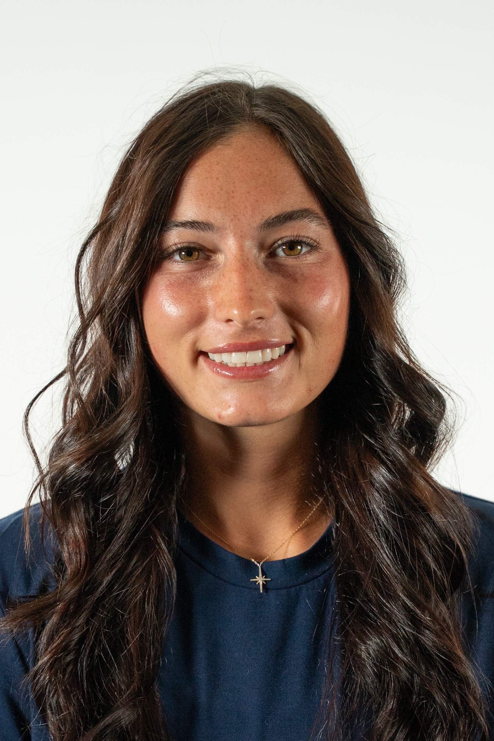 Matlyn Leetch
