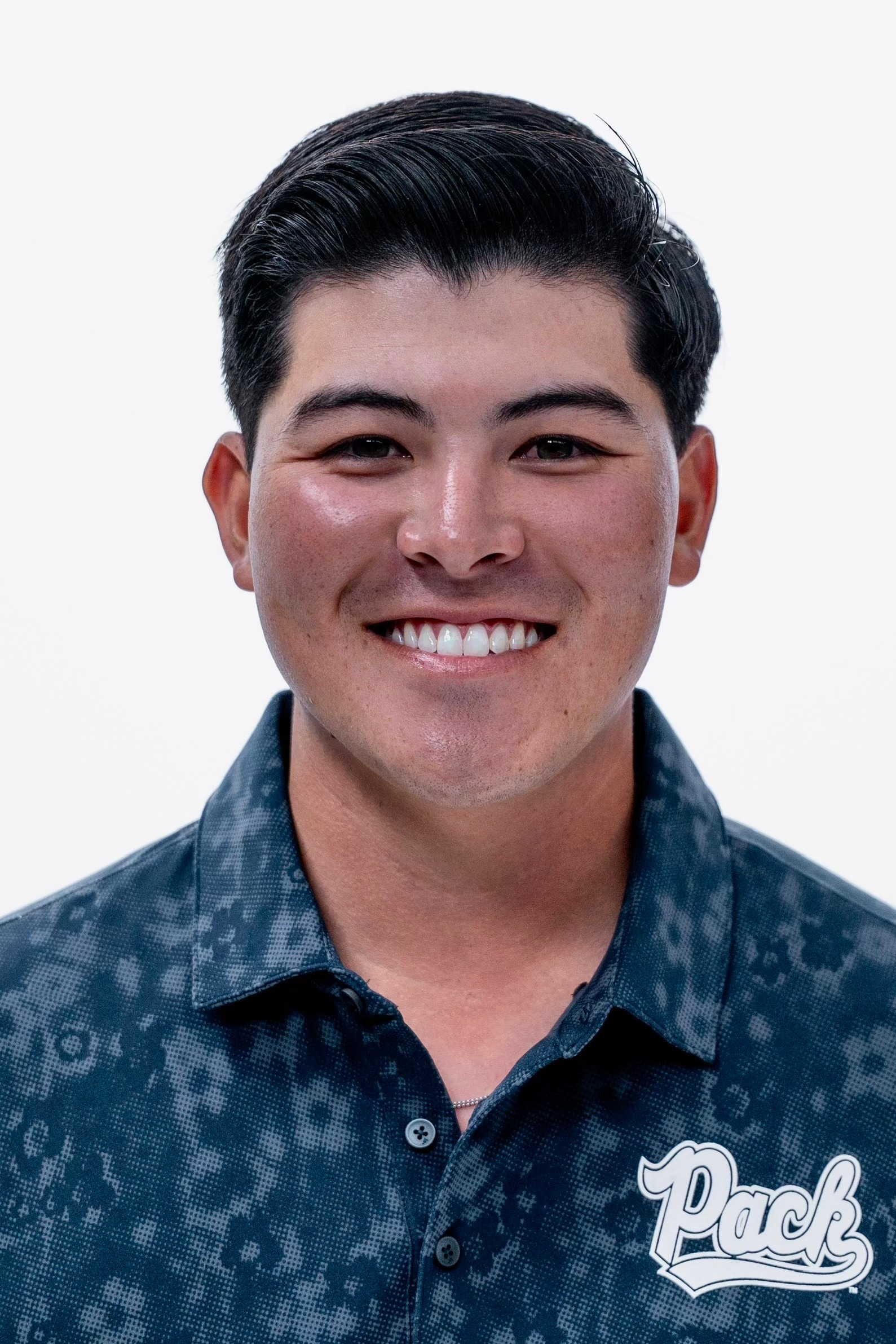 WGF Miyamoto Headshot 2026