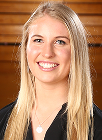 Samara Hill headshot 2018