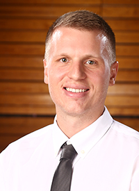 cole birchfield headshot 2018