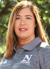 Sharon Bryant Headshot 2018-19