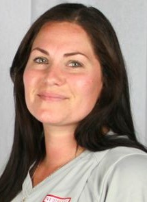 DeeDee Alexander Headshot 2017