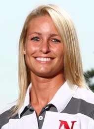 Lindsey Swygert Headshot