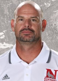 Hunter Spivey 2015 Headshot