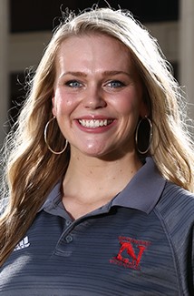 Cecilia Brandon 2017 Headshot