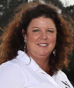 Kristi Coggins Head Shot