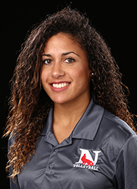 Kaasha Jefferies headshot 2018