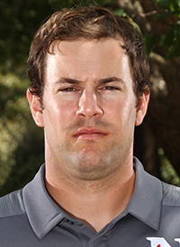 Jordan Cannon 2018 Headshot