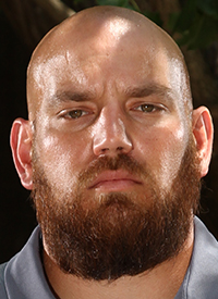 Erik Schwager 2018 Headshot