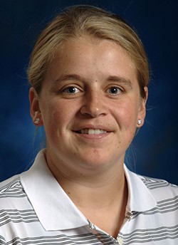 Callie Youngman 2017 Headshot