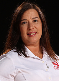 Sharon Bryant 2019 Headshot