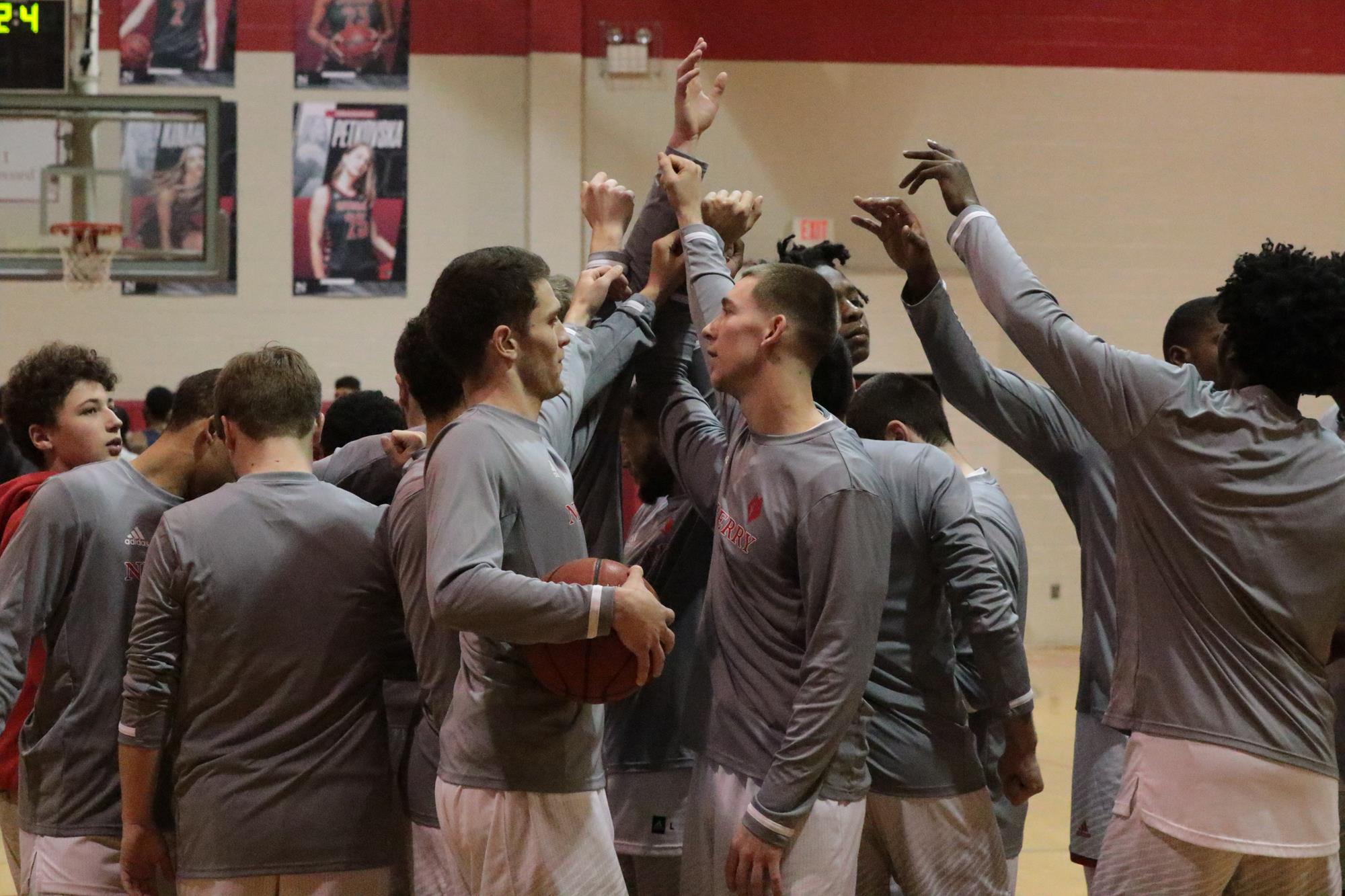 MBB Team