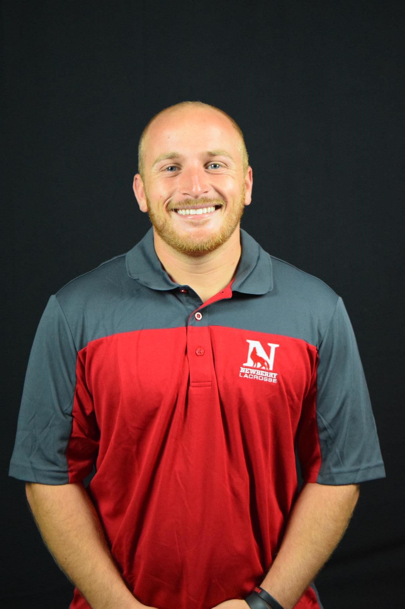 Jeff Handman 2022 Headshot