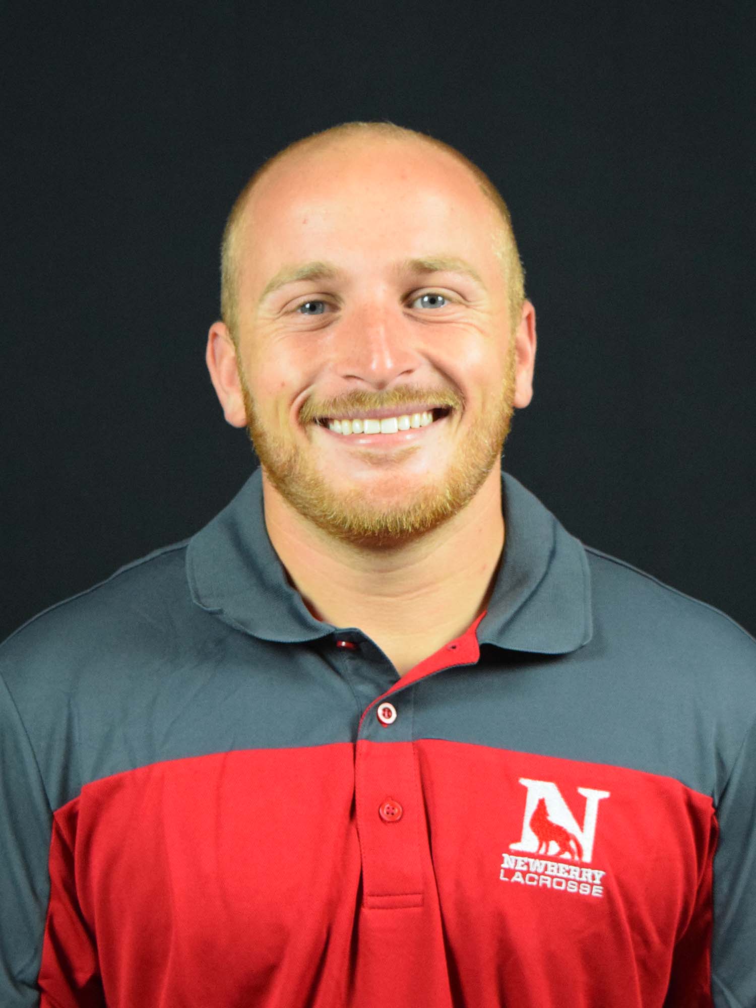 Jeff Handman 2022 Headshot