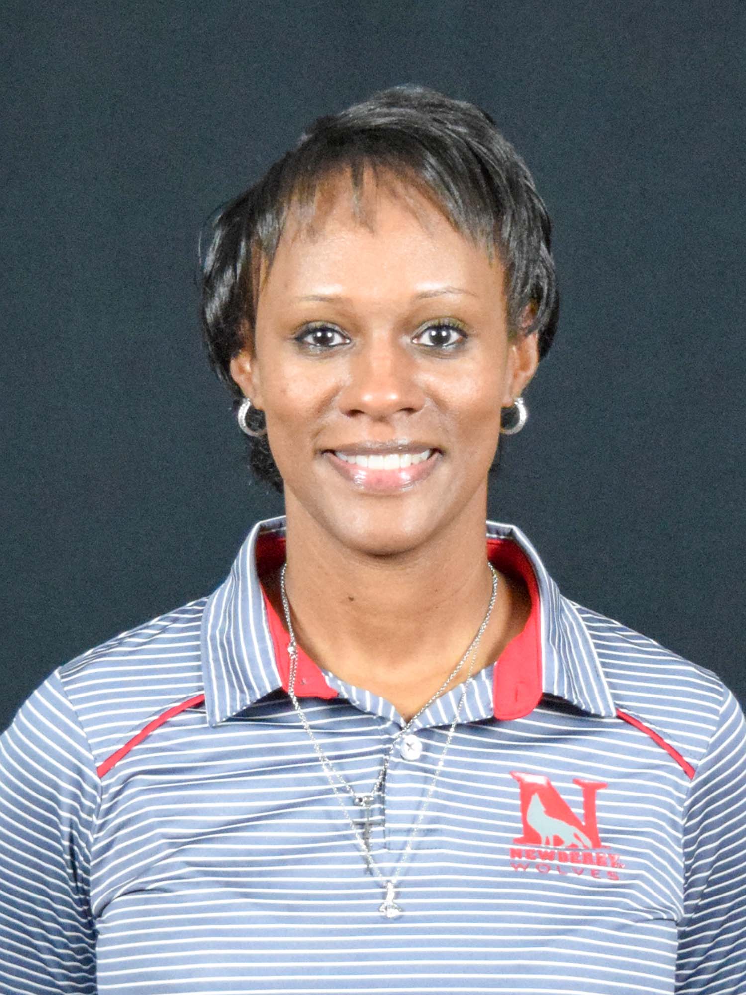 Sonya Turman-Stephens