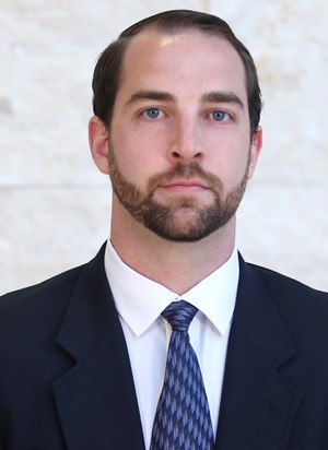 Coach Rodgers temp hs