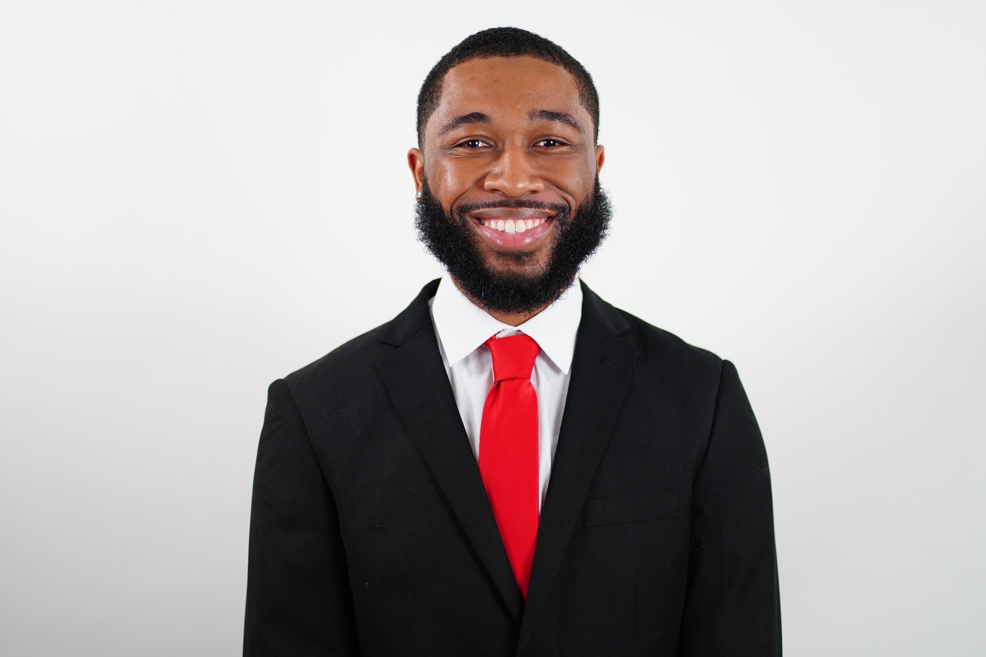 anthonythompsonjrheadshot