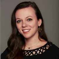 Maddy Thiemann Headshot