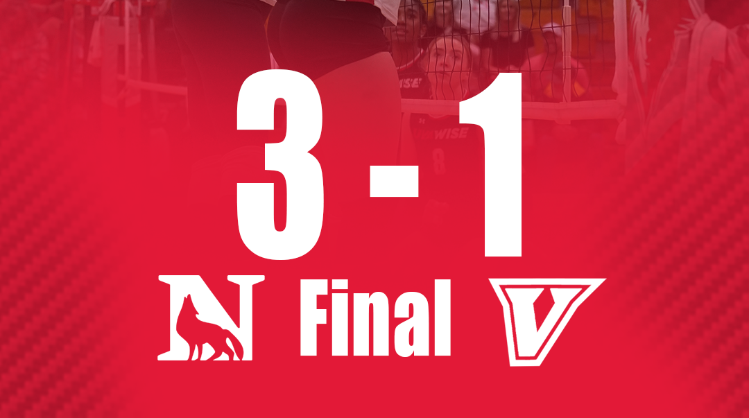 WOLVES WIN SENIOR NIGHT RAHHHHH