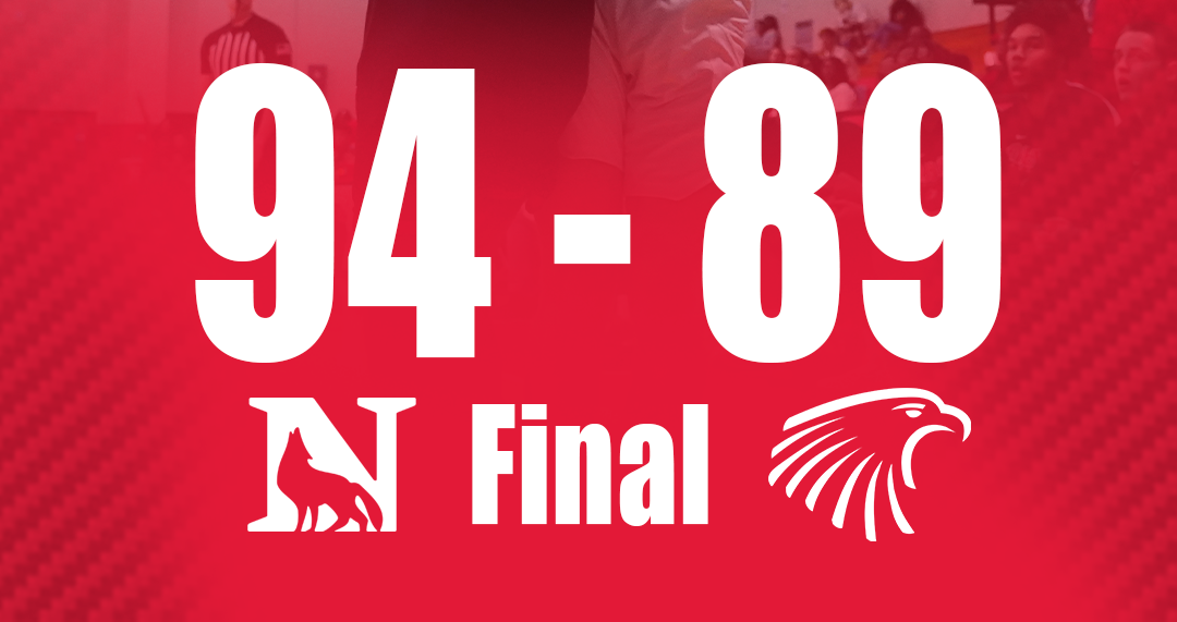 MBB win over Embry-Riddle 