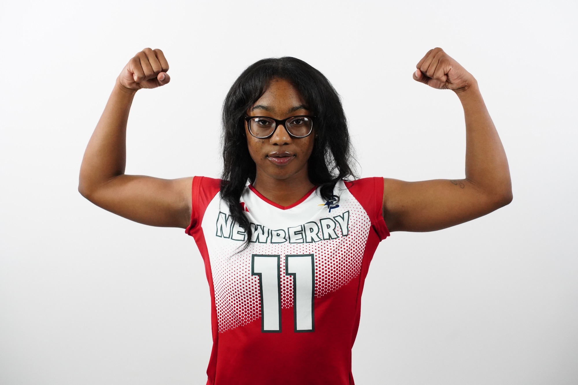 Acrobatics and Tumbling 