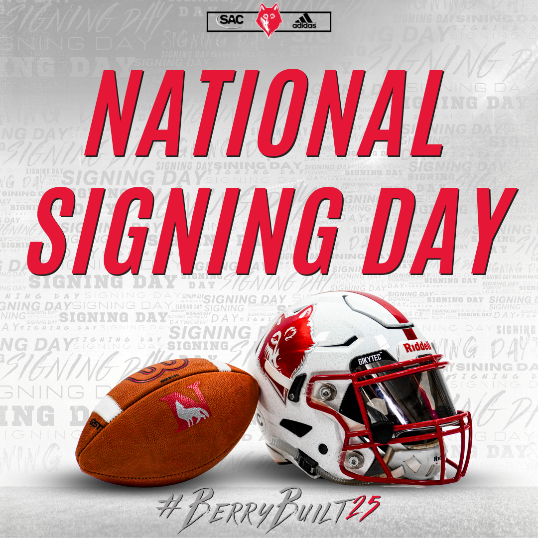 Wolves Star Deshun Kitchings Joins Football Staff - Newberry College ...