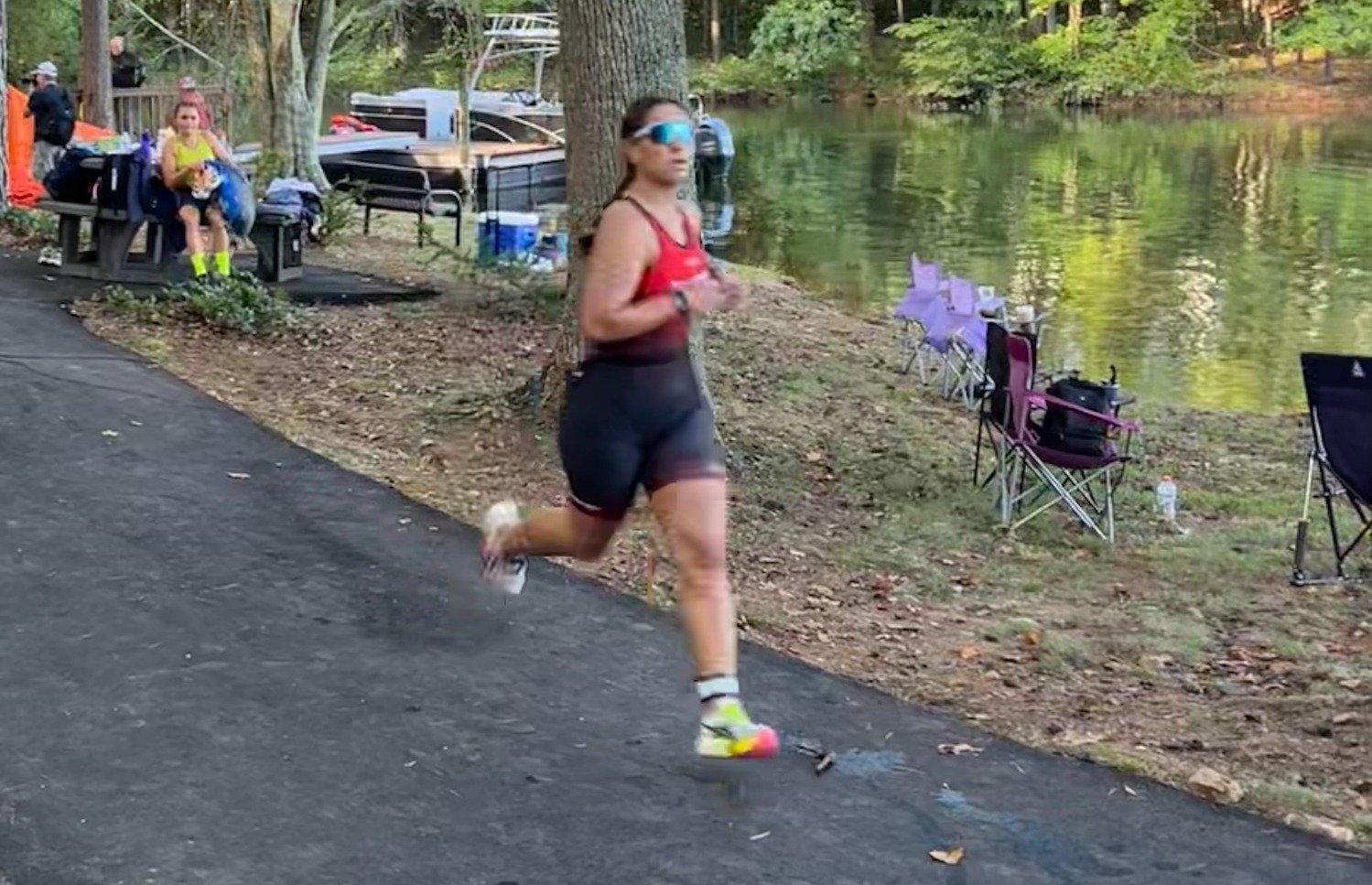 Daritzamar Estrada FLores