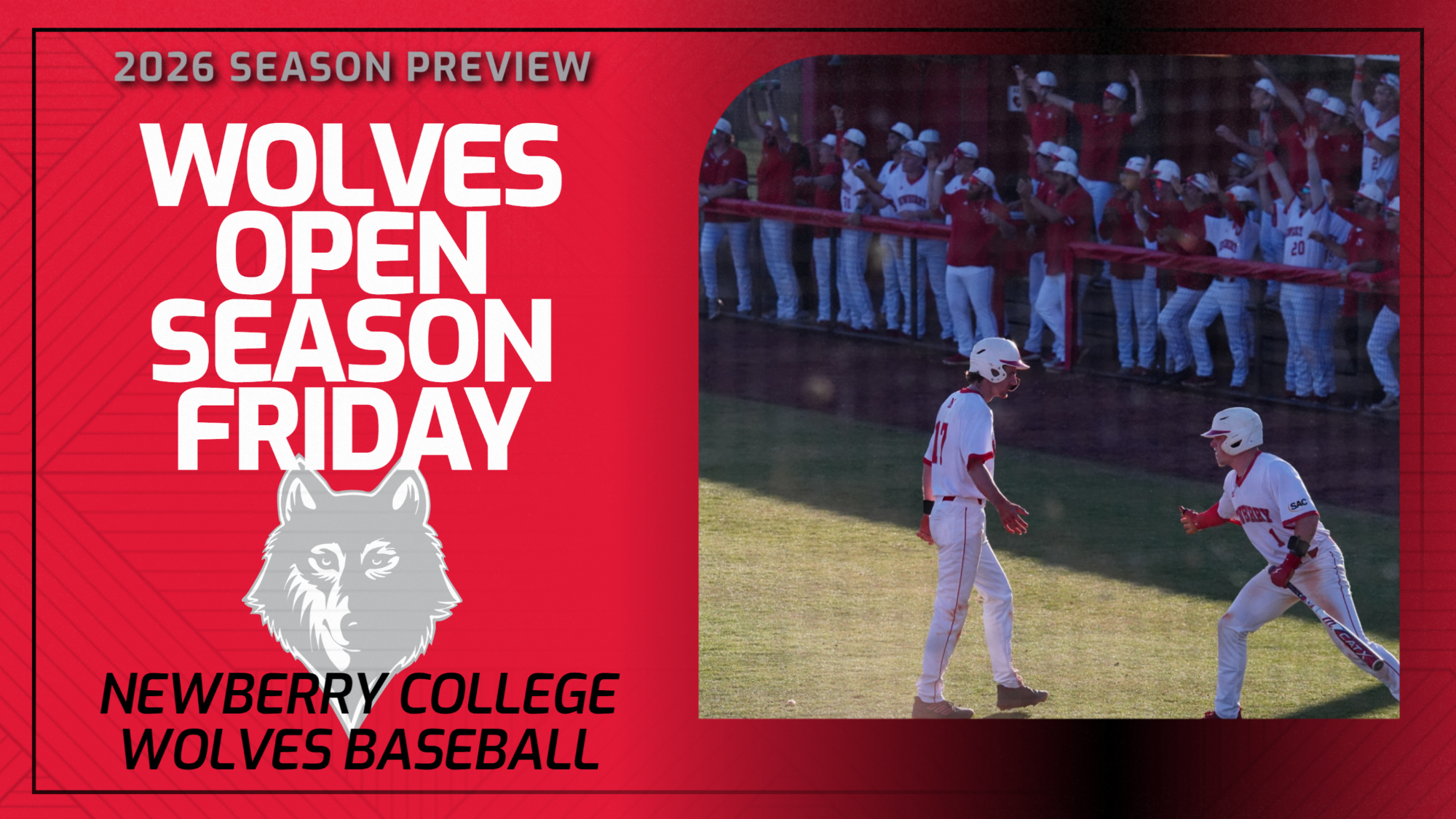 2026 Baseball Preview