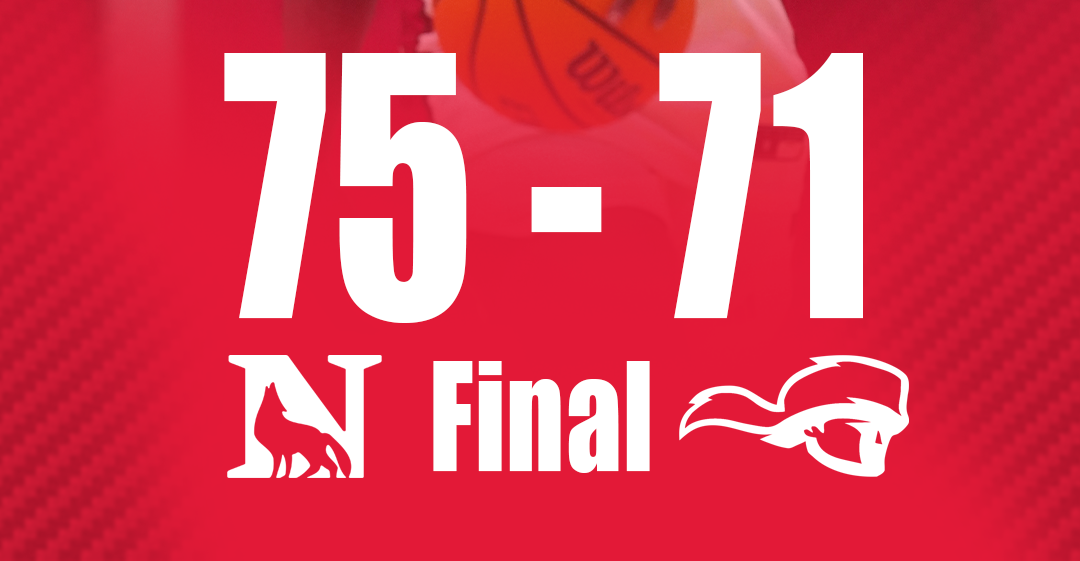 Newberry win over Tusculum 