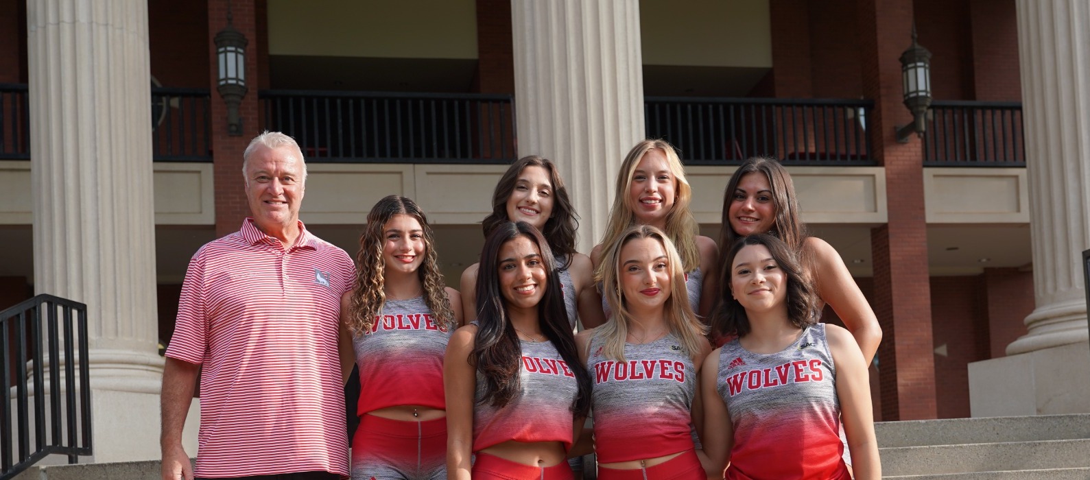 XC Photo 26. 