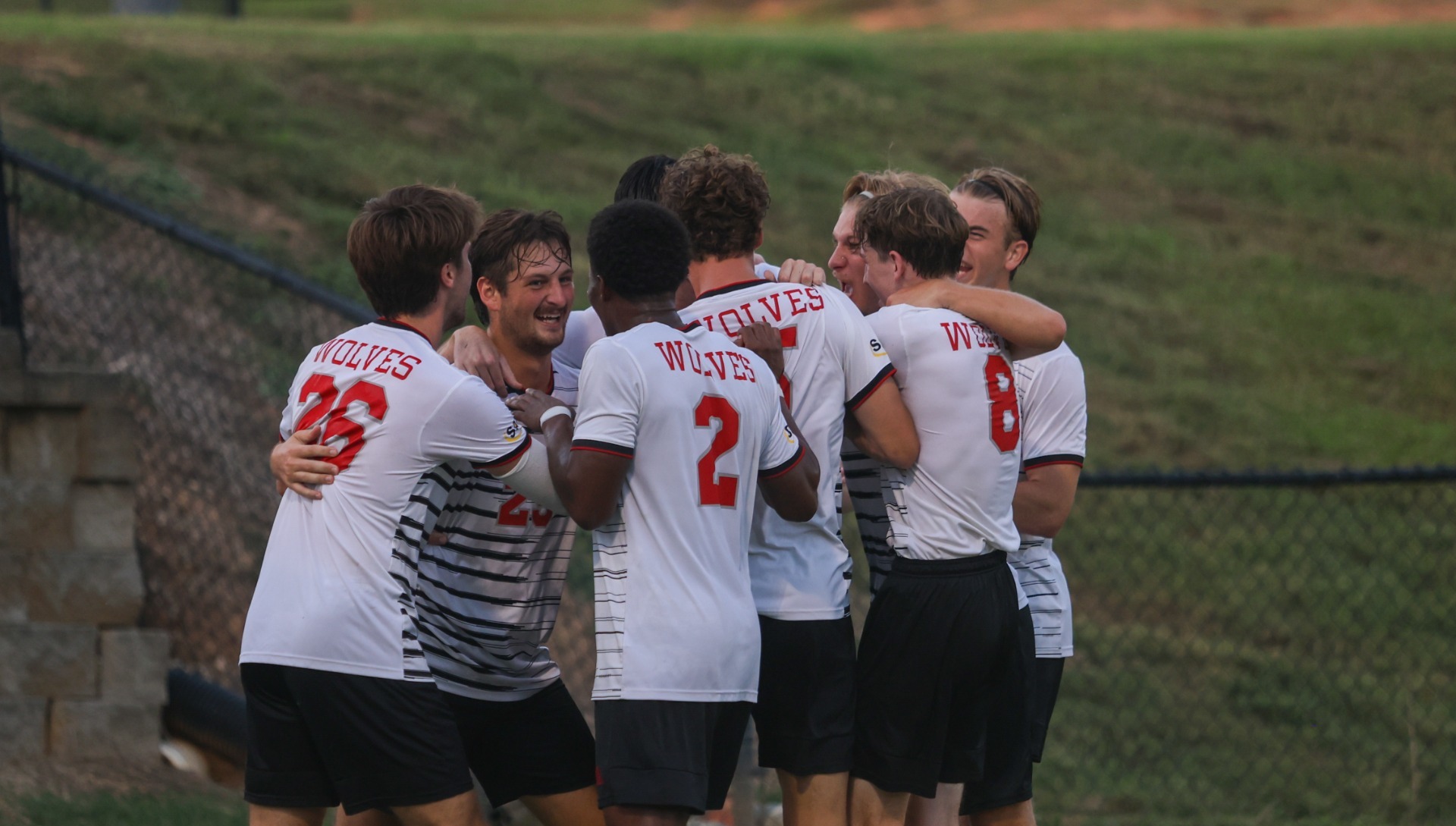 MSOC Win .26