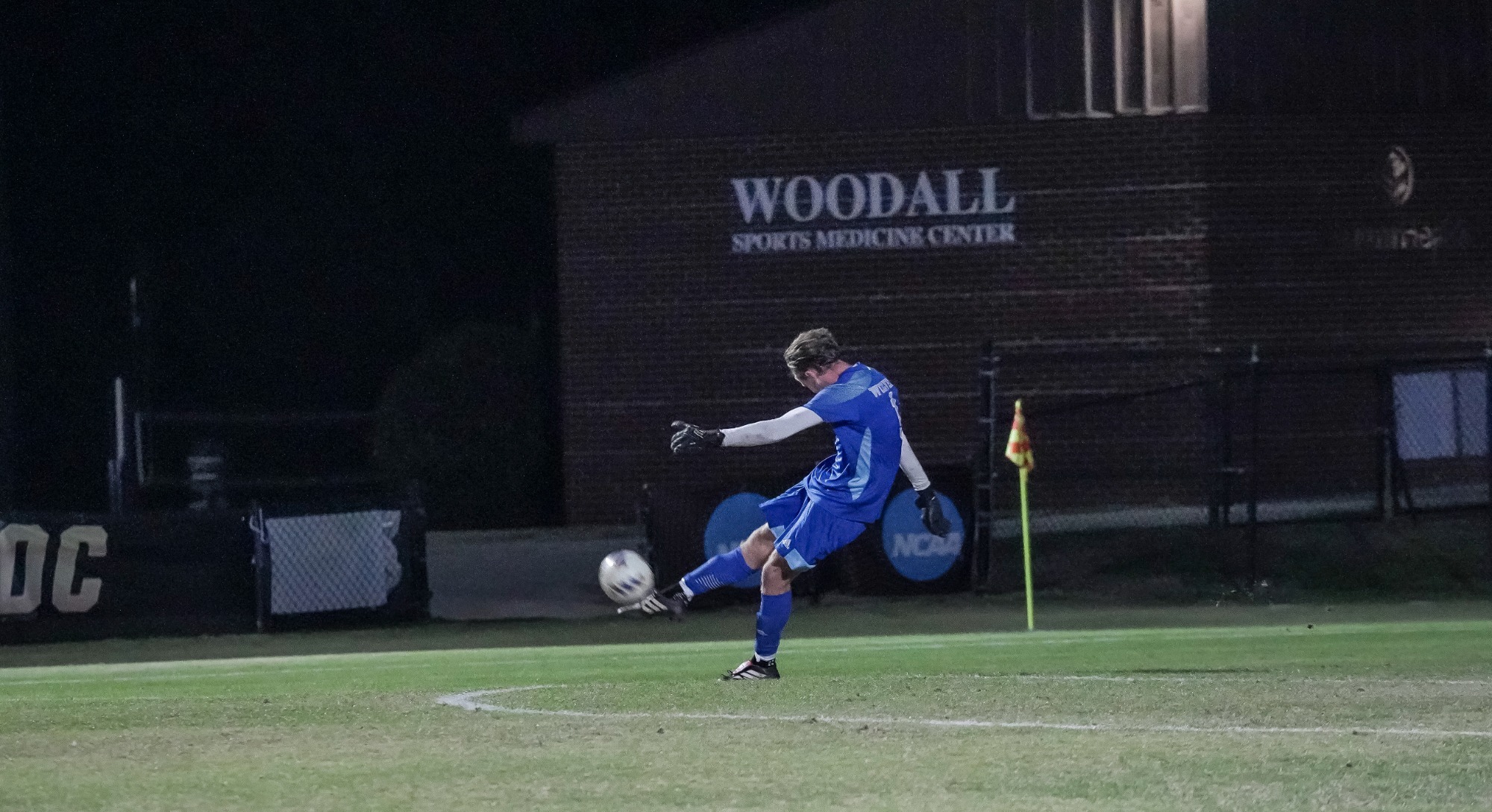 MSOC 26. 