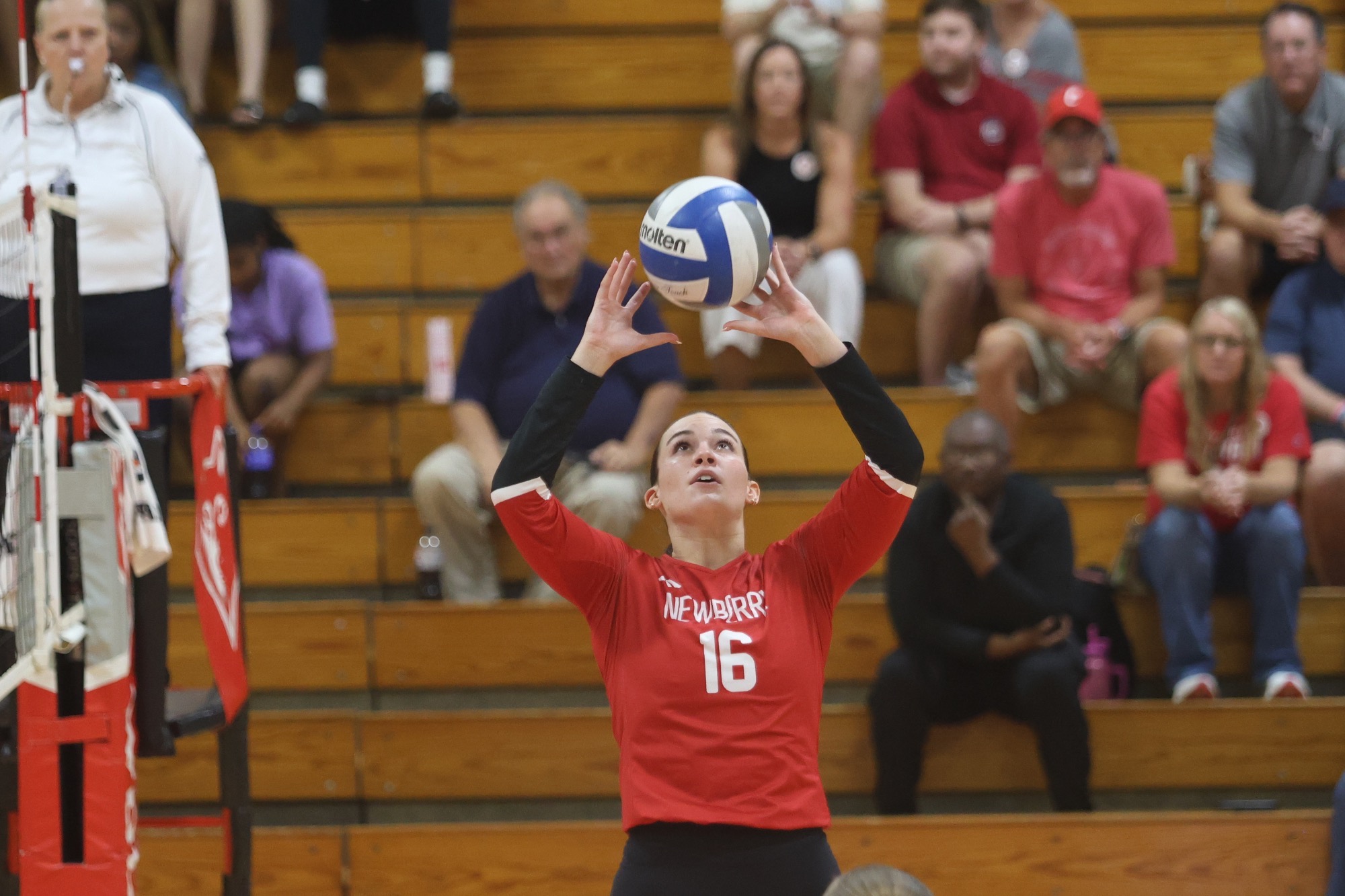 WVB