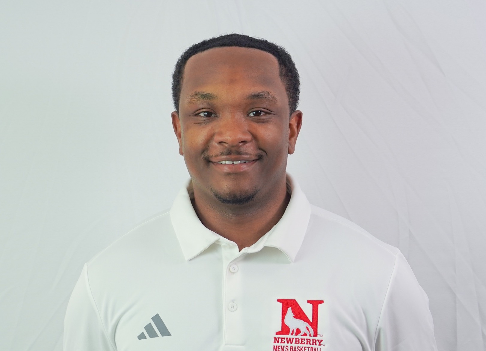 Emmanuel M. HS 2026